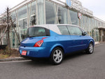 RENAULT AVANTIME