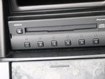 RENAULT AVANTIME