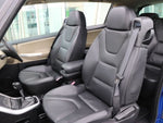 RENAULT AVANTIME