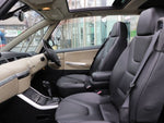RENAULT AVANTIME