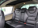 RENAULT AVANTIME