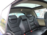 RENAULT AVANTIME