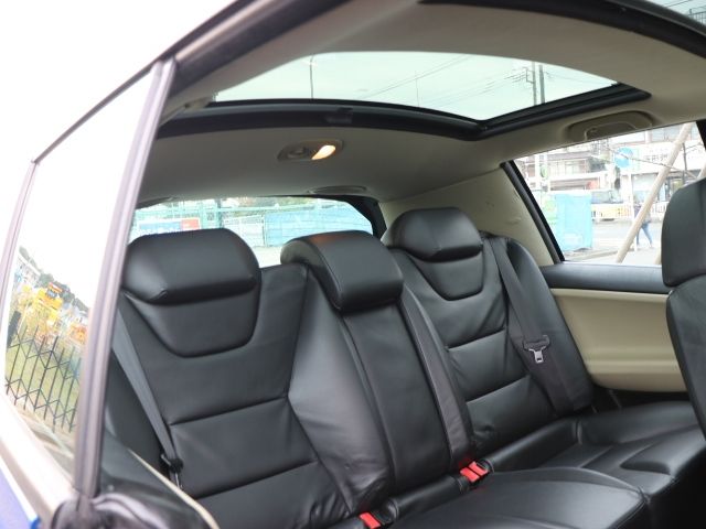 RENAULT AVANTIME