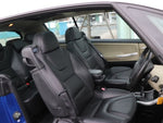 RENAULT AVANTIME