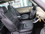 RENAULT AVANTIME