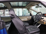 RENAULT AVANTIME