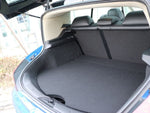 RENAULT AVANTIME