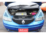 RENAULT AVANTIME