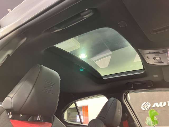 LEXUS UX250h AWD