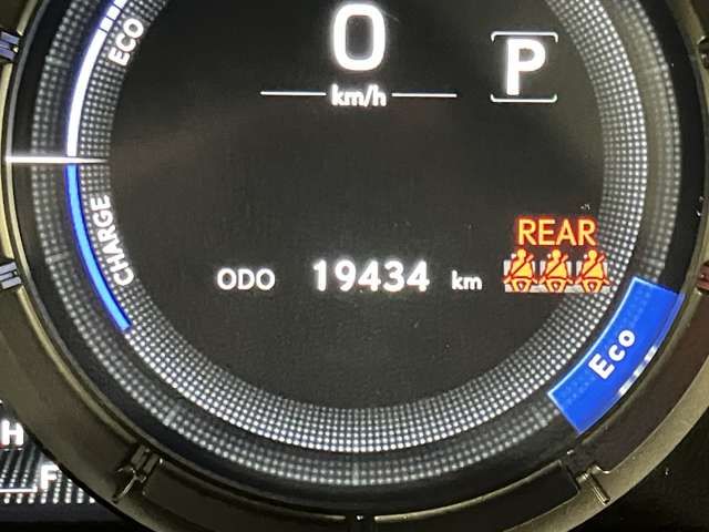 LEXUS UX250h AWD