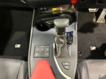 LEXUS UX250h AWD