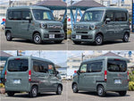 N-VAN