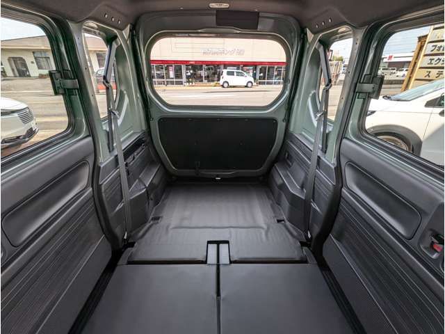 N-VAN
