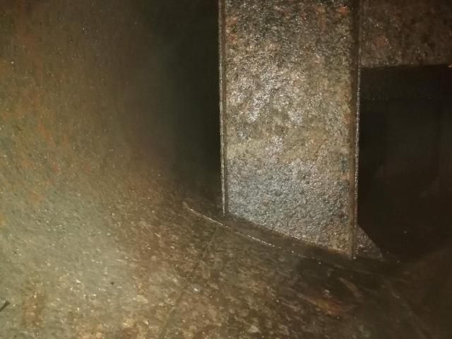 DUTRO