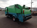 ELF
