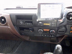 RANGER