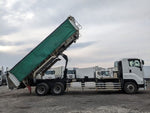 GIGA
