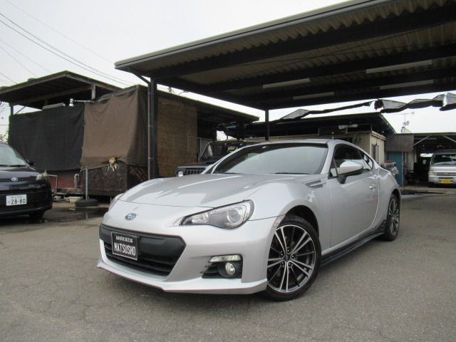 BRZ