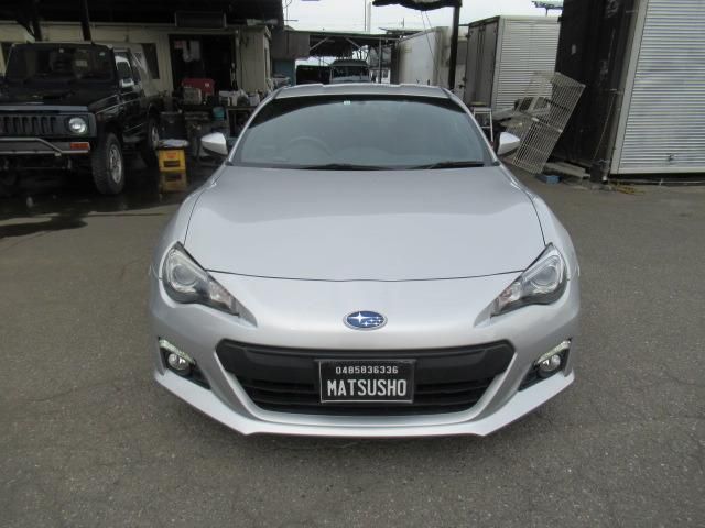 BRZ