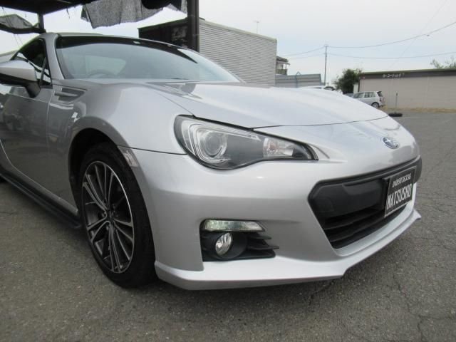 BRZ