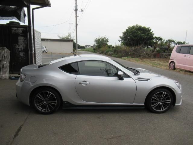 BRZ