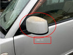 PINO
