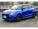 SWIFT