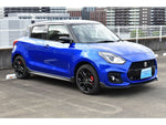 SWIFT