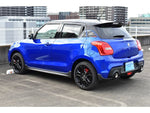 SWIFT