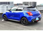 SWIFT