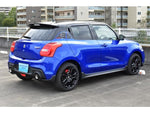 SWIFT