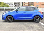 SWIFT