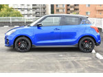 SWIFT