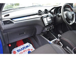 SWIFT