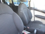 BMW MINI COOPER SD CROSSOVER