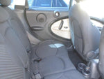 BMW MINI COOPER SD CROSSOVER