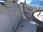 BMW MINI COOPER SD CROSSOVER