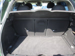 BMW MINI COOPER SD CROSSOVER