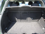 BMW MINI COOPER SD CROSSOVER