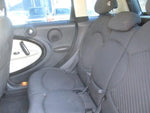 BMW MINI COOPER SD CROSSOVER