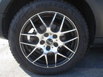 BMW MINI COOPER SD CROSSOVER