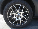 BMW MINI COOPER SD CROSSOVER