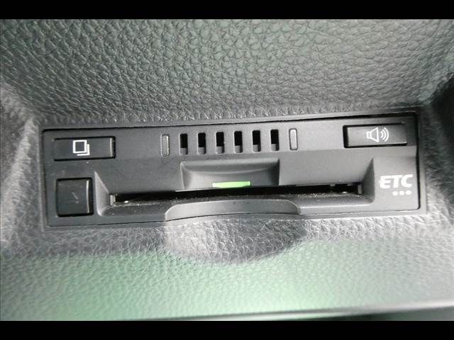 YARIS HYBRID