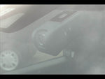 YARIS HYBRID