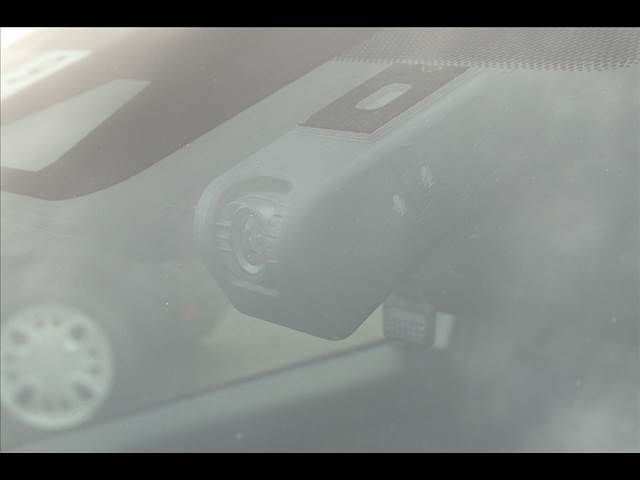 YARIS HYBRID