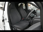 YARIS HYBRID