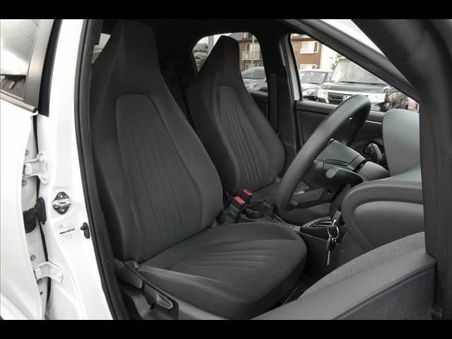 YARIS HYBRID