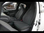 YARIS HYBRID