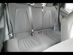 YARIS HYBRID