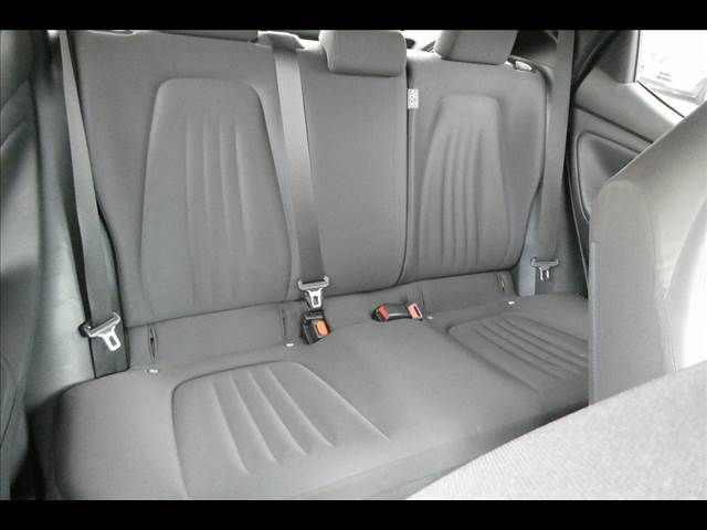 YARIS HYBRID